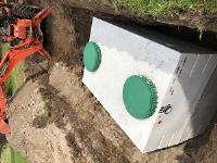 Guelph Septic Tank Pumping image 1